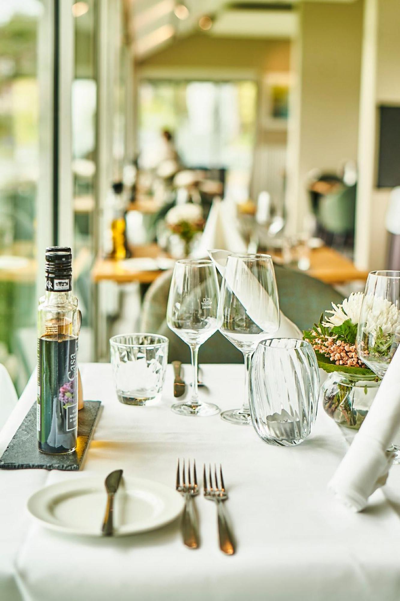 Residenz Seeterrasse Restaurant & Hotel Wangen  Екстер'єр фото