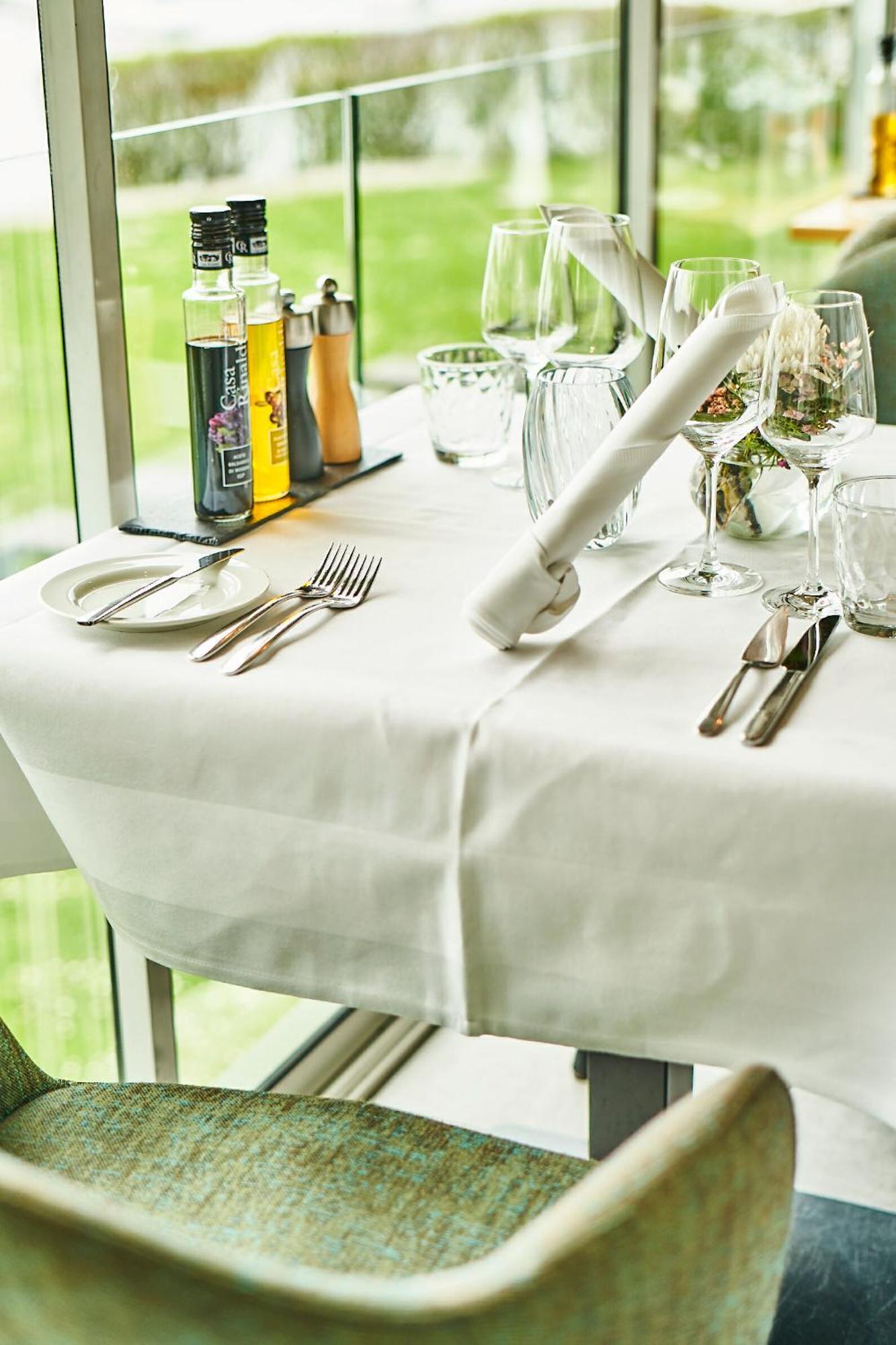 Residenz Seeterrasse Restaurant & Hotel Wangen  Екстер'єр фото