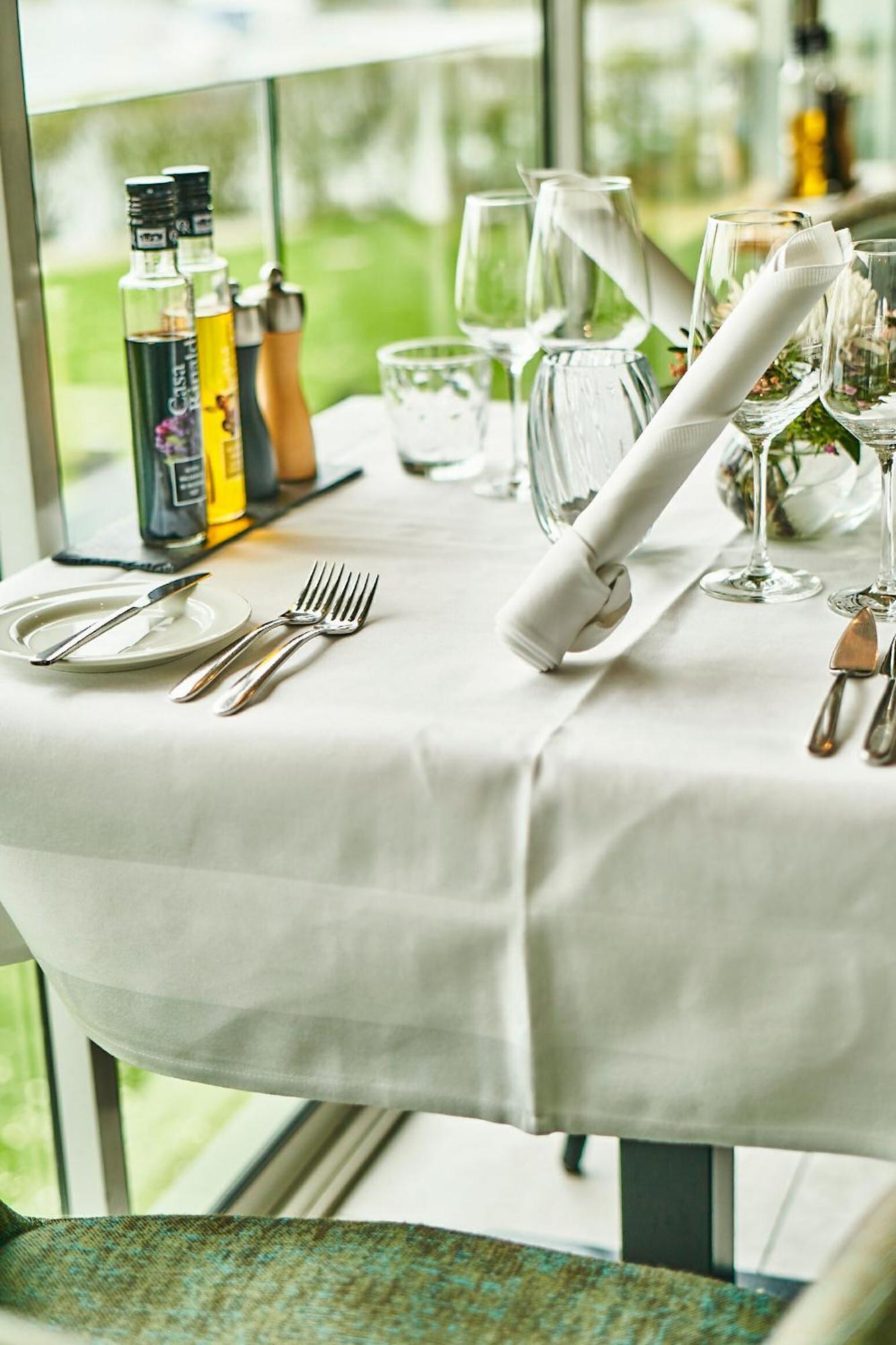 Residenz Seeterrasse Restaurant & Hotel Wangen  Екстер'єр фото